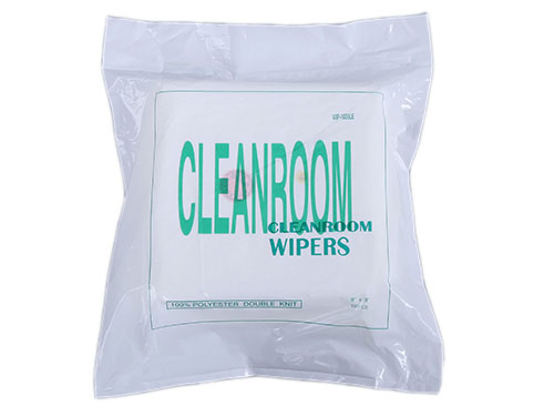 1009LE無(wú)塵布